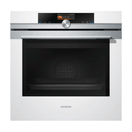 HORNO SIEMENS HB676G0W1